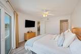 895 Santa Rosa Boulevard - Photo 18