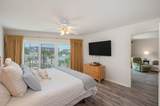895 Santa Rosa Boulevard - Photo 19