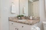 895 Santa Rosa Boulevard - Photo 21