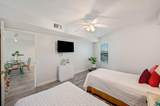 895 Santa Rosa Boulevard - Photo 24