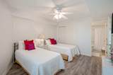 895 Santa Rosa Boulevard - Photo 25
