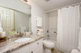 895 Santa Rosa Boulevard - Photo 26