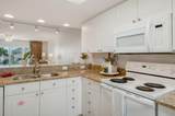 895 Santa Rosa Boulevard - Photo 6
