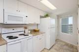 895 Santa Rosa Boulevard - Photo 8