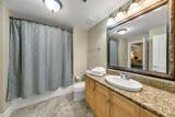 1150 Santa Rosa Boulevard - Photo 17