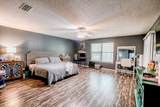 731 Waterview Cove Drive - Photo 14