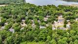 731 Waterview Cove Drive - Photo 41