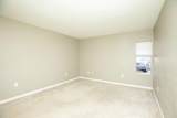 401 Marshall Ct Nw - Photo 10