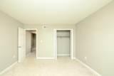 401 Marshall Ct Nw - Photo 14