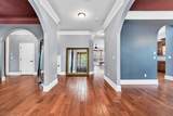 2 Plantation Oaks Drive - Photo 17