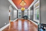 2 Plantation Oaks Drive - Photo 21
