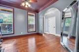 2 Plantation Oaks Drive - Photo 23