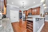 2 Plantation Oaks Drive - Photo 24