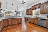 2 Plantation Oaks Drive - Photo 25