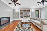 2 Plantation Oaks Drive - Photo 28