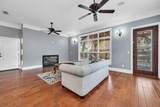 2 Plantation Oaks Drive - Photo 30