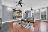 2 Plantation Oaks Drive - Photo 31