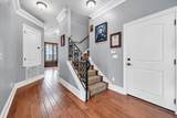 2 Plantation Oaks Drive - Photo 34
