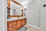2 Plantation Oaks Drive - Photo 40