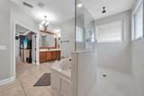2 Plantation Oaks Drive - Photo 41