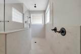2 Plantation Oaks Drive - Photo 42