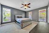 2 Plantation Oaks Drive - Photo 44