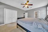 2 Plantation Oaks Drive - Photo 45
