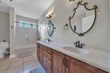 2 Plantation Oaks Drive - Photo 46