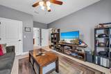 2 Plantation Oaks Drive - Photo 48