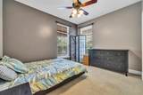 2 Plantation Oaks Drive - Photo 49