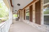 2 Plantation Oaks Drive - Photo 52