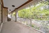 2 Plantation Oaks Drive - Photo 53