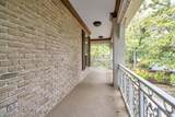 2 Plantation Oaks Drive - Photo 54