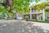 2 Plantation Oaks Drive - Photo 55