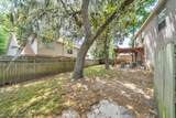 2 Plantation Oaks Drive - Photo 57