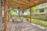 2 Plantation Oaks Drive - Photo 58