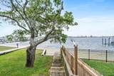 2 Plantation Oaks Drive - Photo 60