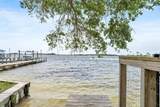 2 Plantation Oaks Drive - Photo 61