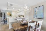 906 Harbour Pointe Lane - Photo 11