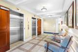 9600 Grand Sandestin Boulevard - Photo 21