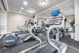 9600 Grand Sandestin Boulevard - Photo 22