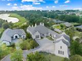 2938 Pine Valley Drive - Photo 1
