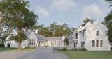2938 Pine Valley Drive - Photo 3