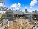 2938 Pine Valley Drive - Photo 6