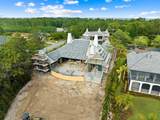 2938 Pine Valley Drive - Photo 7