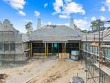 2938 Pine Valley Drive - Photo 8