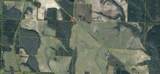 13325 Us Highway 331 - Photo 2