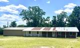 13325 Us Highway 331 - Photo 3