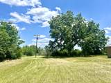 13325 Us Highway 331 - Photo 4