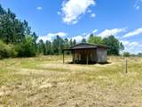13325 Us Highway 331 - Photo 5